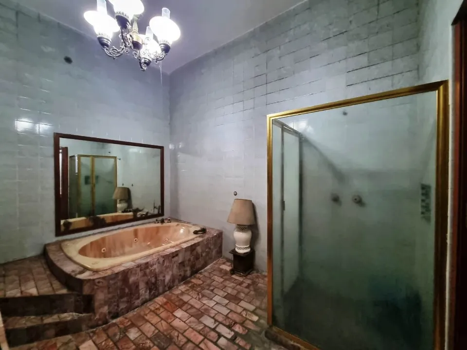 Foto 2 de Casa en venta en Calle Libertad, Americana, Guadalajara