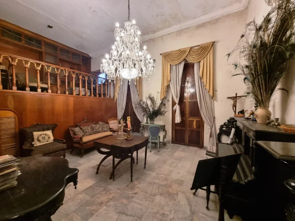 Foto 3 de Casa en venta en Calle Libertad, Americana, Guadalajara
