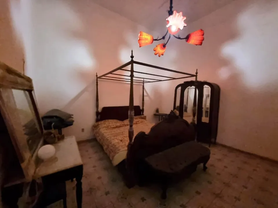 Foto 4 de Casa en venta en Calle Libertad, Americana, Guadalajara