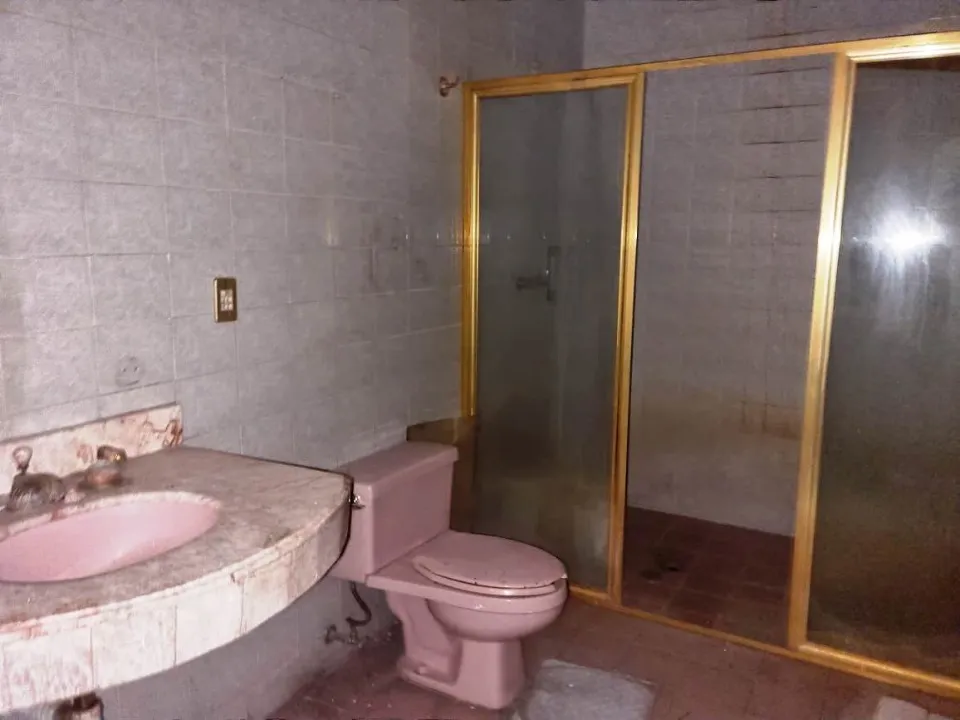 Foto 5 de Casa en venta en Calle Libertad, Americana, Guadalajara