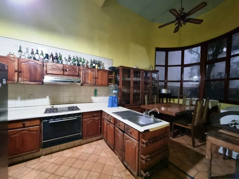 Foto 7 de Casa en venta en Calle Libertad, Americana, Guadalajara