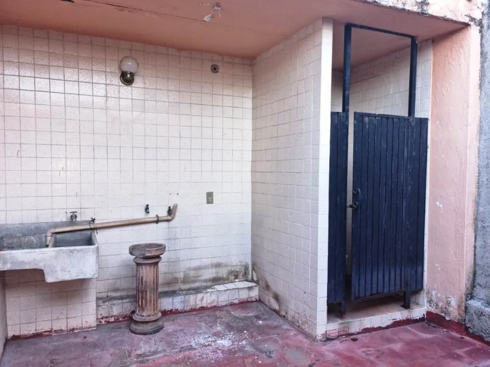 Foto 8 de Casa en venta en Calle Libertad, Americana, Guadalajara