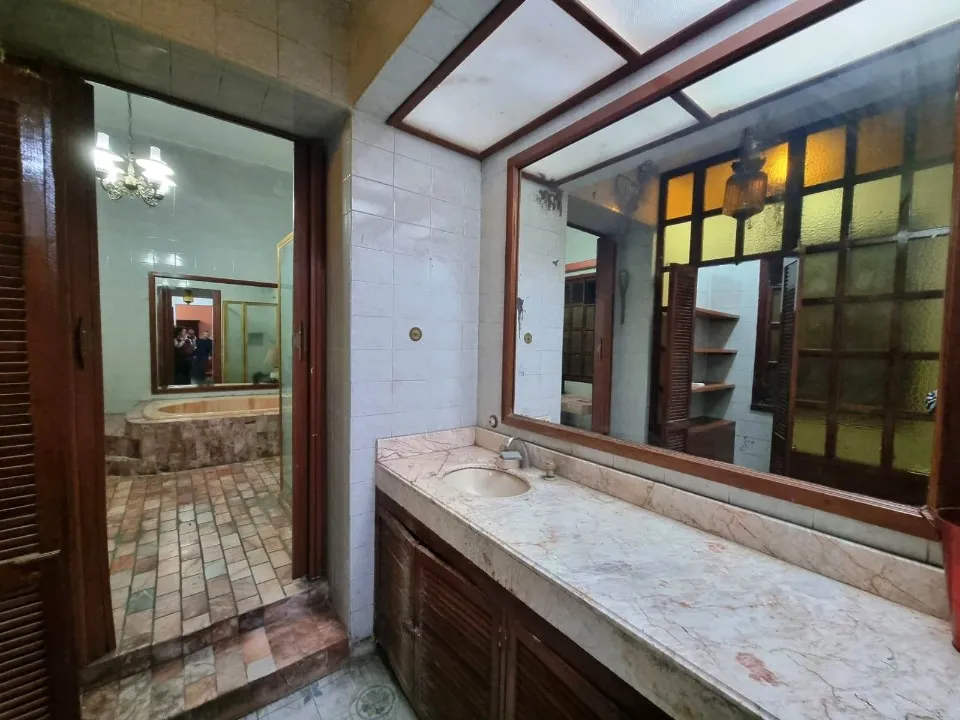 Foto 9 de Casa en venta en Calle Libertad, Americana, Guadalajara