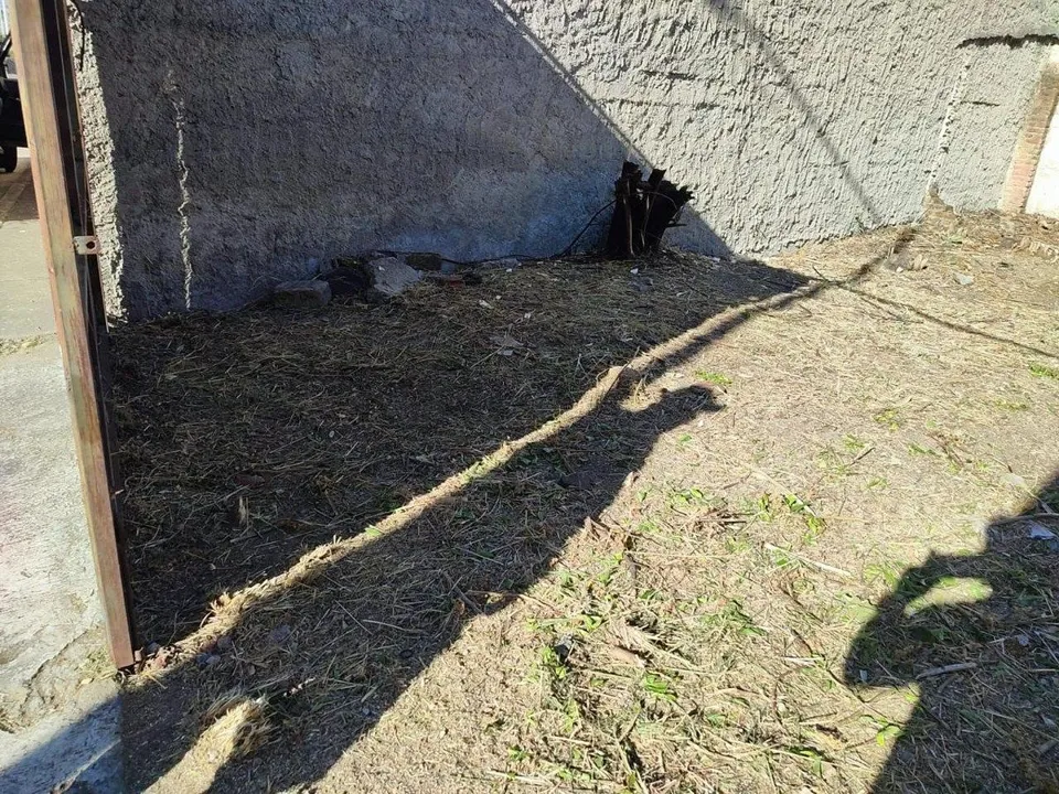 Foto 5 de Terreno en Venta en El Colli - Volcan Pico de Orizaba 2315