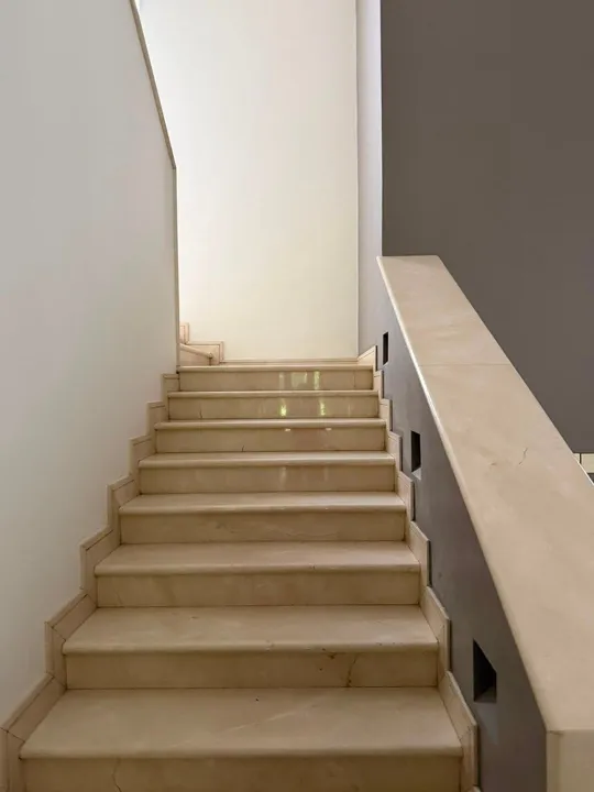 Foto 2 de Casa  en Renta en Valle Real | 1,400m² Terreno y Gran Jardín