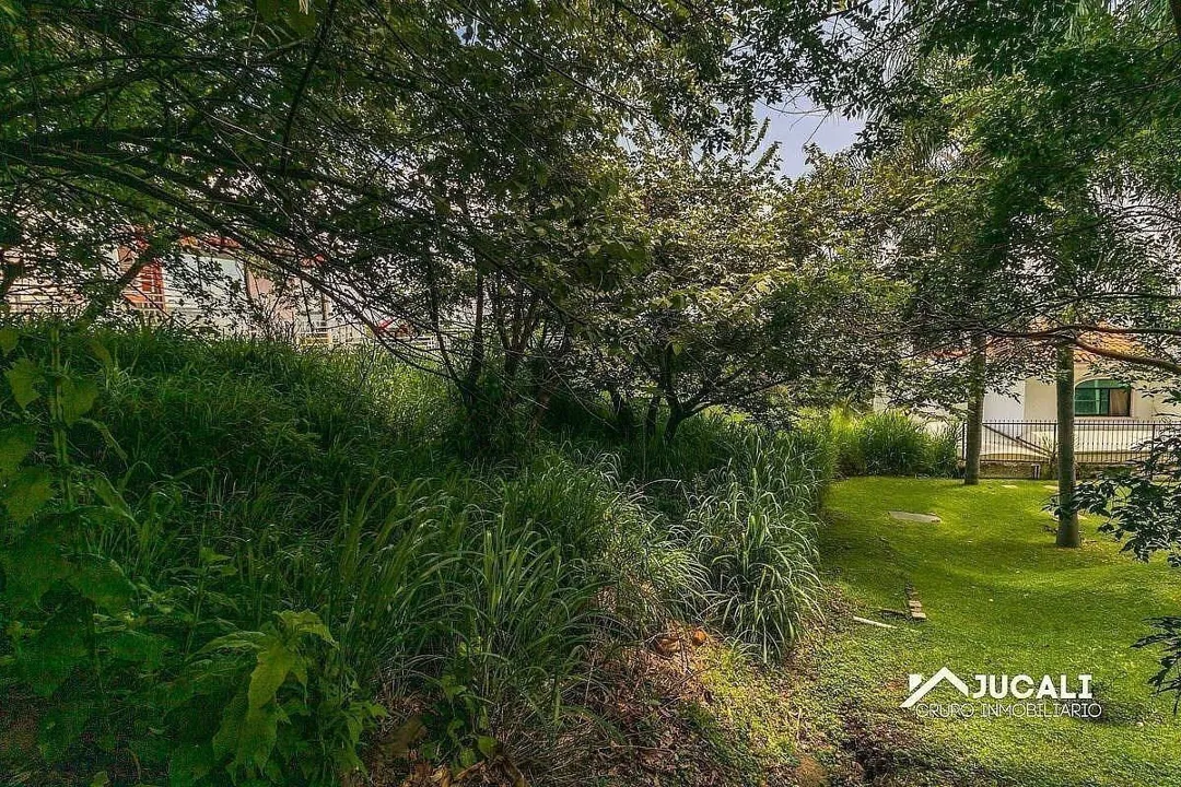 Foto 7 de Terreno en Venta con Vista Panorámica en Las Cañadas, Zapopan, Jalisco