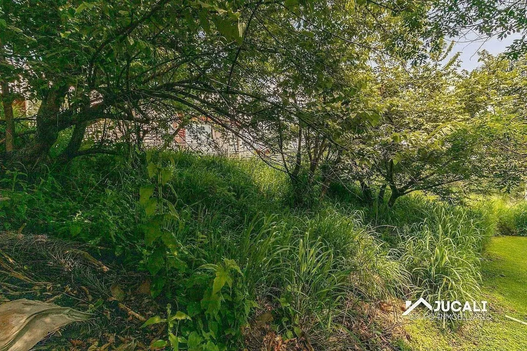 Foto 8 de Terreno en Venta con Vista Panorámica en Las Cañadas, Zapopan, Jalisco