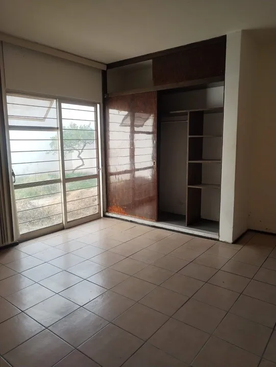 Foto 2 de Casa en renta en Ladrón de Guevara con opción para casa habitación u oficinas