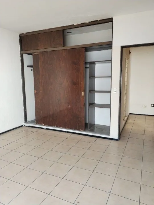 Foto 4 de Casa en renta en Ladrón de Guevara con opción para casa habitación u oficinas