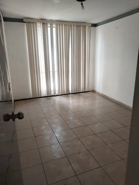 Foto 5 de Casa en renta en Ladrón de Guevara con opción para casa habitación u oficinas