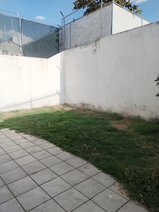 Foto 6 de Casa en renta en Ladrón de Guevara con opción para casa habitación u oficinas