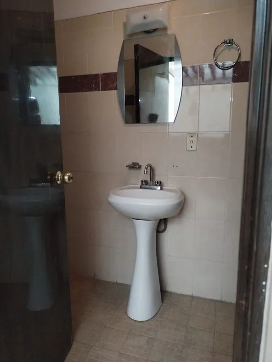 Foto 7 de Casa en renta en Ladrón de Guevara con opción para casa habitación u oficinas