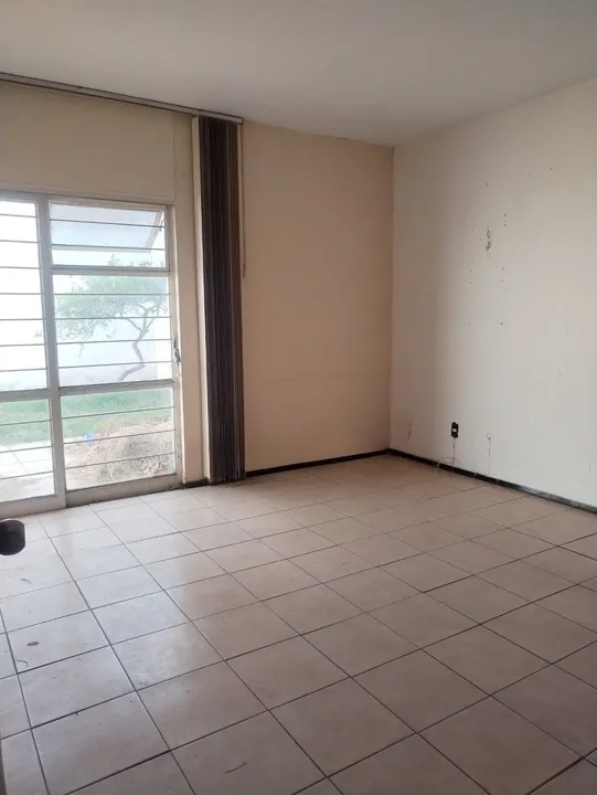 Foto 8 de Casa en renta en Ladrón de Guevara con opción para casa habitación u oficinas
