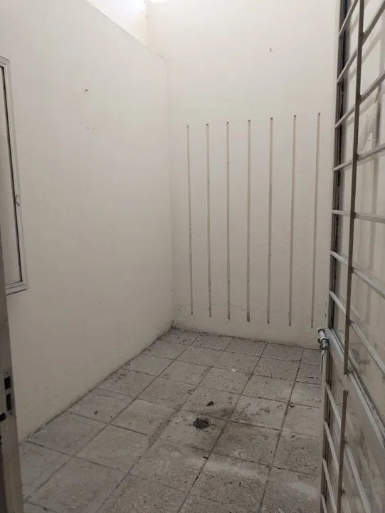 Foto 9 de Casa en renta en Ladrón de Guevara con opción para casa habitación u oficinas