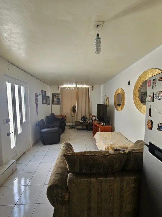 Foto 2 de Casa en venta Girasoles Elite, Zapopan