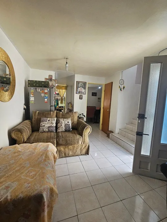 Foto 3 de Casa en venta Girasoles Elite, Zapopan
