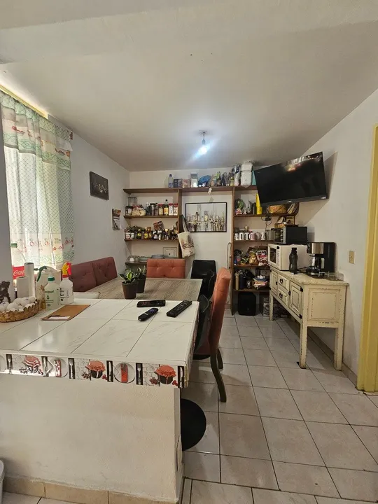 Foto 4 de Casa en venta Girasoles Elite, Zapopan