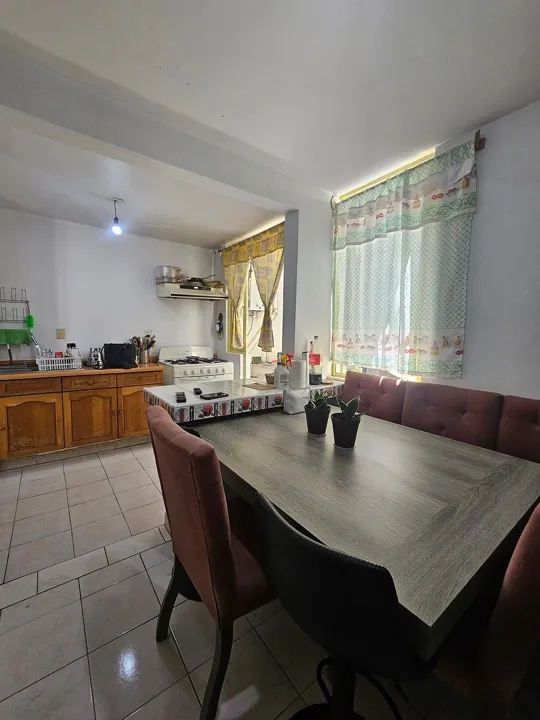 Foto 5 de Casa en venta Girasoles Elite, Zapopan