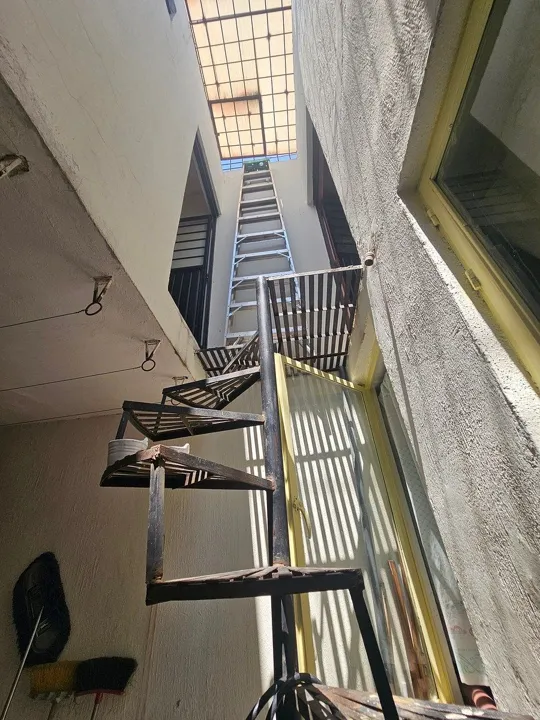 Foto 6 de Casa en venta Girasoles Elite, Zapopan