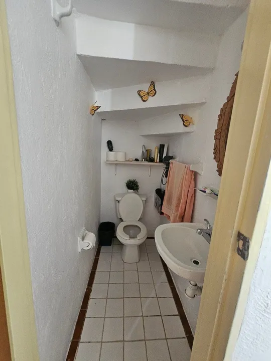Foto 8 de Casa en venta Girasoles Elite, Zapopan