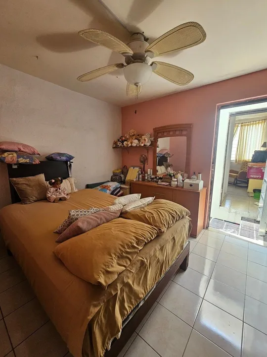 Foto 9 de Casa en venta Girasoles Elite, Zapopan