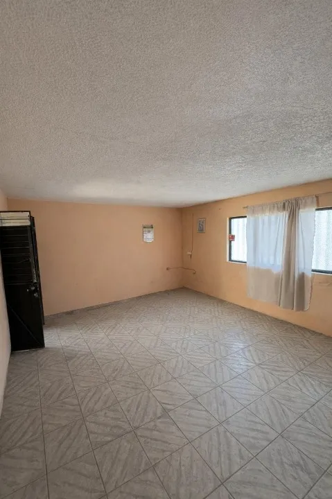Foto 5 de Terreno en venta en Rosa Rodríguez, Heliodoro Hernández Loza, Guadalajara
