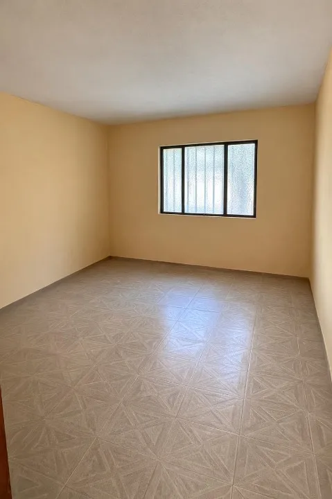 Foto 6 de Terreno en venta en Rosa Rodríguez, Heliodoro Hernández Loza, Guadalajara