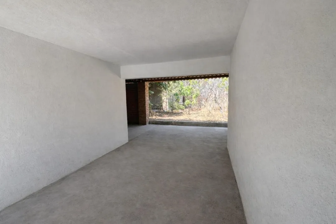 Foto 7 de Terreno en venta en Rosa Rodríguez, Heliodoro Hernández Loza, Guadalajara