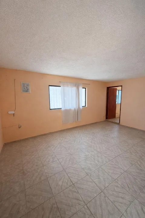 Foto 8 de Terreno en venta en Rosa Rodríguez, Heliodoro Hernández Loza, Guadalajara