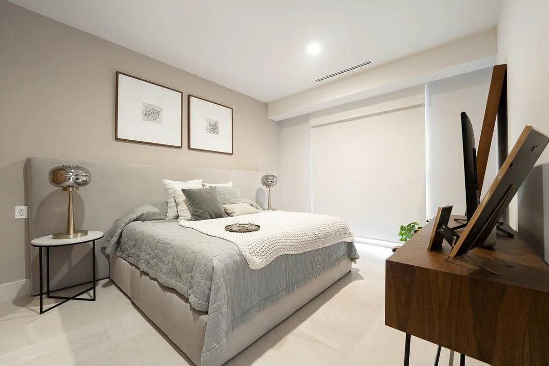 Foto 7 de Departamento de 3 habitaciones junto a Puerta Las Lomas en venta, de lujo!