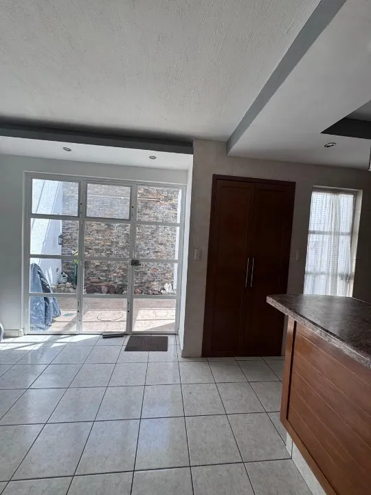 Foto 6 de Casa en venta en Fraccionamiento real del valle , tlajomulco de zuñiga , Tlajomulco