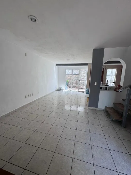 Foto 9 de Casa en venta en Fraccionamiento real del valle , tlajomulco de zuñiga , Tlajomulco