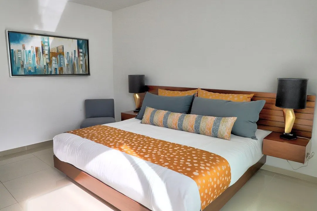 Foto 4 de Casa en Venta en Natura Residencial