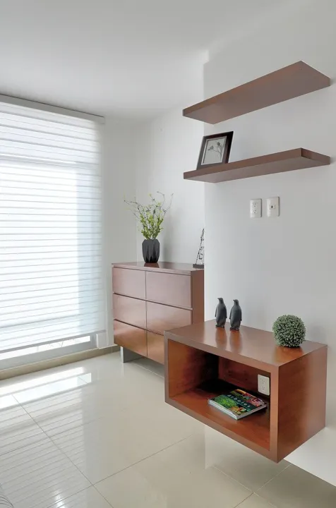 Foto 5 de Casa en Venta en Natura Residencial