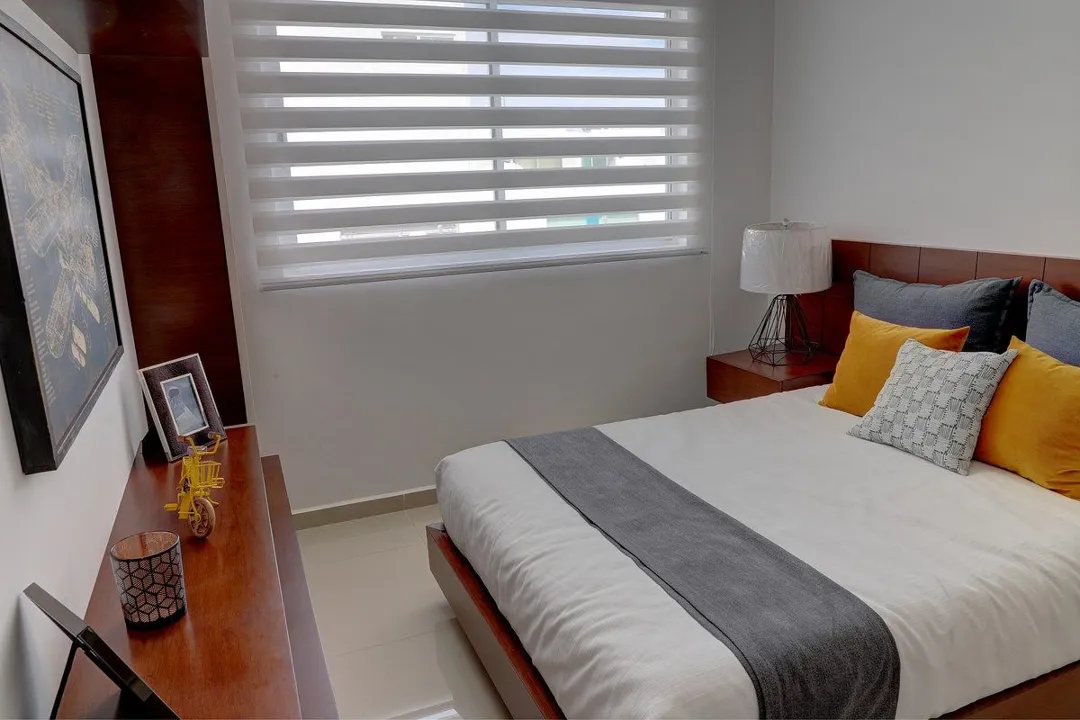 Foto 6 de Casa en Venta en Natura Residencial