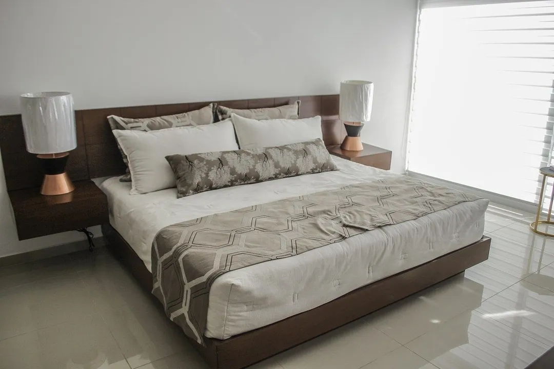 Foto 7 de Casa en Venta en Natura Residencial