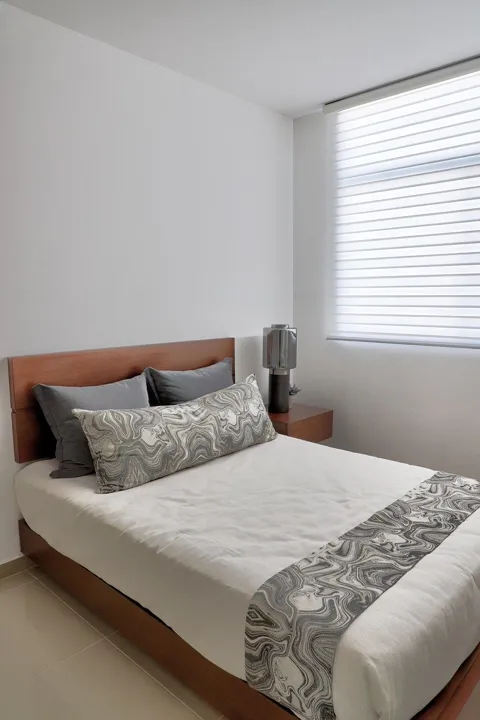 Foto 8 de Casa en Venta en Natura Residencial