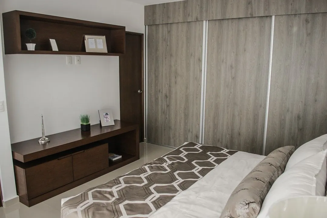 Foto 9 de Casa en Venta en Natura Residencial