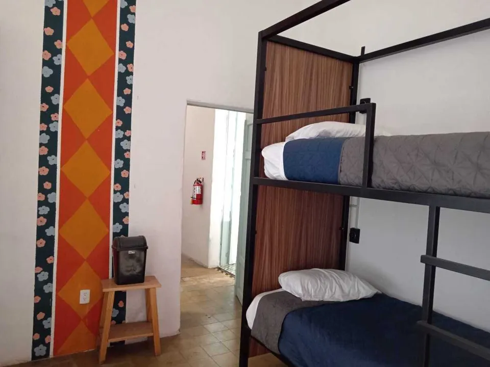 Foto 3 de Casa Residencial en Venta en Colonia Americana