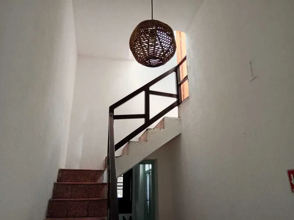 Foto 4 de Casa Residencial en Venta en Colonia Americana