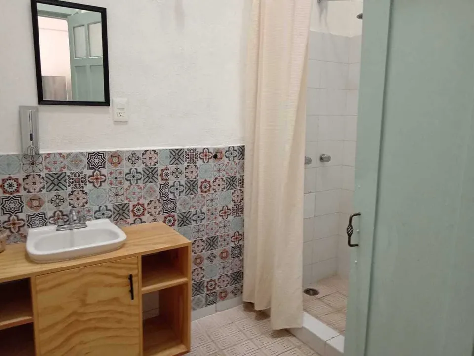 Foto 5 de Casa Residencial en Venta en Colonia Americana