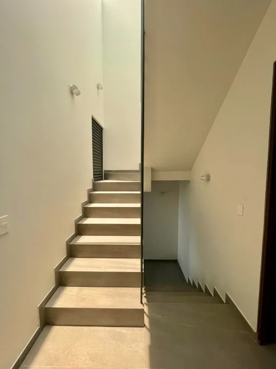 Foto 5 de Casa en venta en Paseo Altanza, Larissa Solares, Zapopan