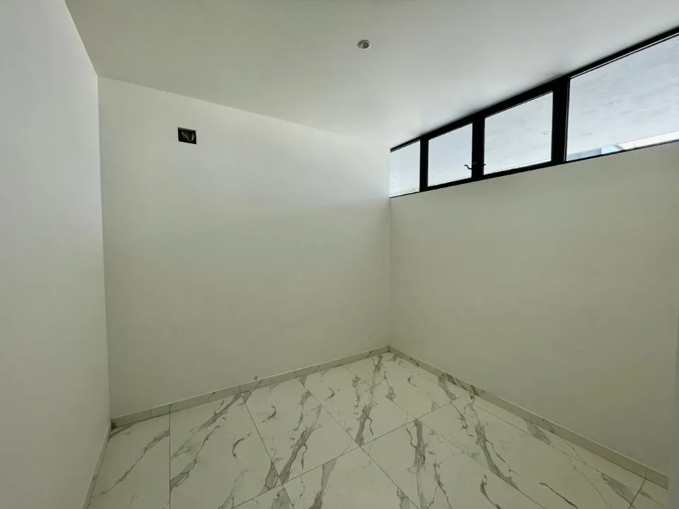 Foto 6 de Casa en venta en Paseo Altanza, Larissa Solares, Zapopan