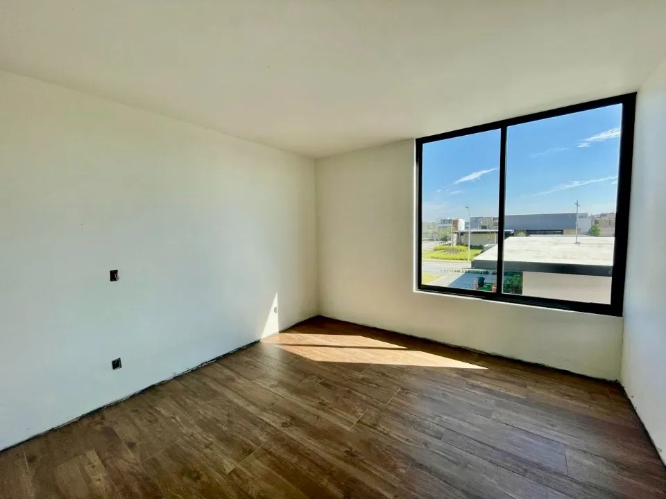 Foto 7 de Casa en venta en Paseo Altanza, Larissa Solares, Zapopan