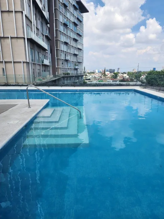 Foto 3 de Departamento en Venta, Eniti.
