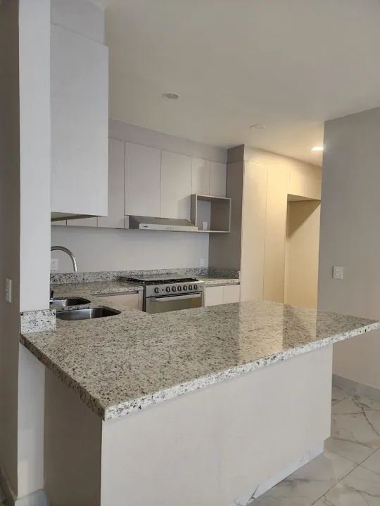Foto 4 de Departamento en Venta, Eniti.