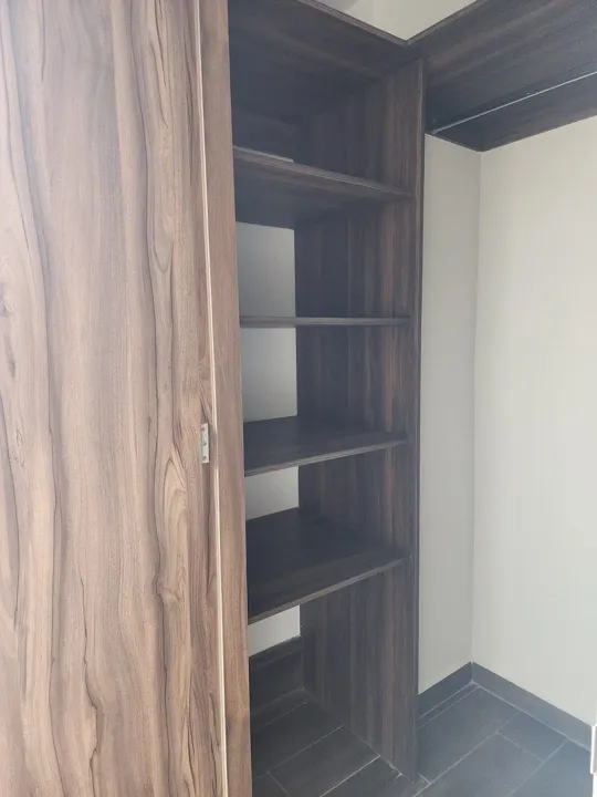 Foto 5 de Departamento en Venta, Eniti.