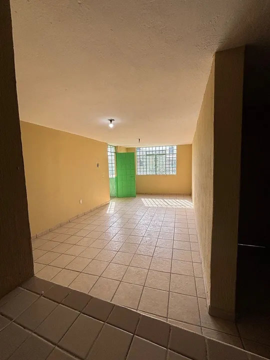 Foto 4 de Edificio con departamentos en  Tonala