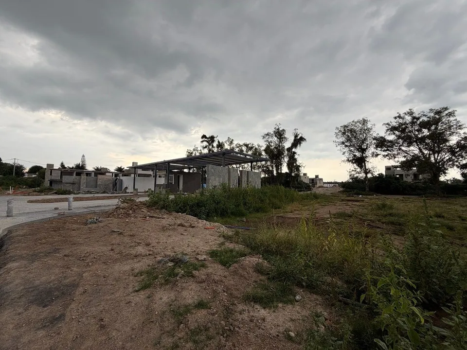 Foto 9 de Casa en Venta en ZOI Real Zapopan Jalisco