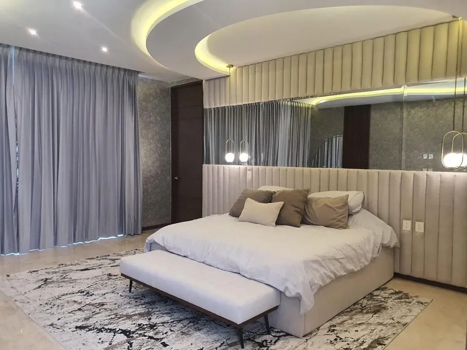 Casa en Venta en Puerta las Lomas